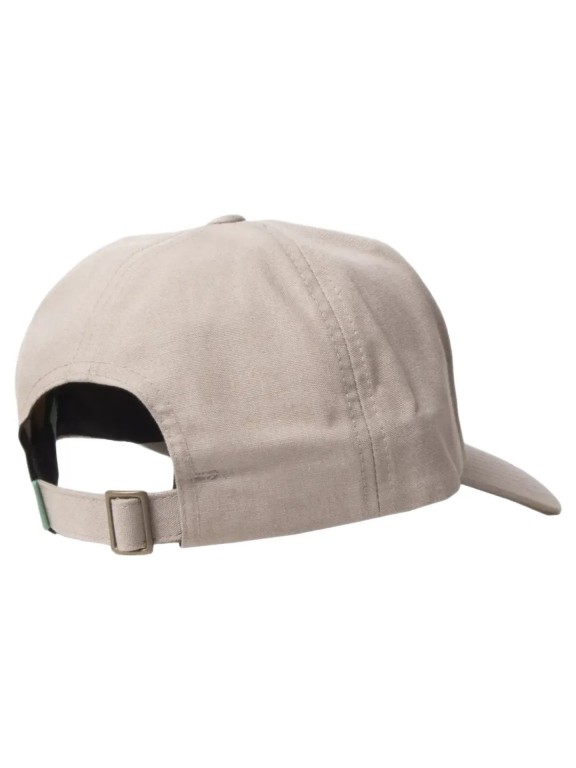 Vissla Vibes Eco Cap Vissla Vibes Eco Cap