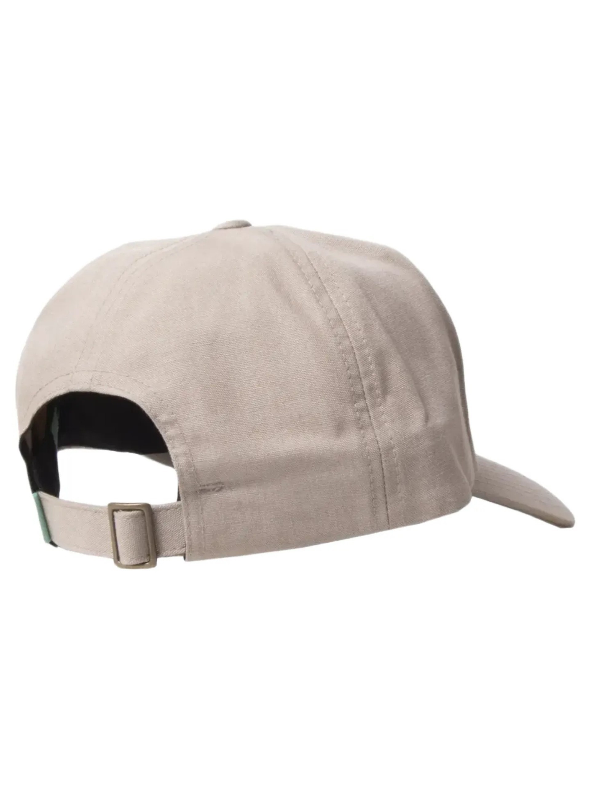 Boné Vissla Vibes Eco