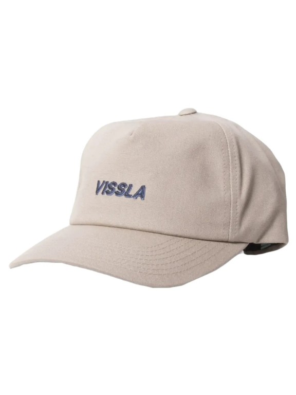 Vissla Vibes Eco Cap