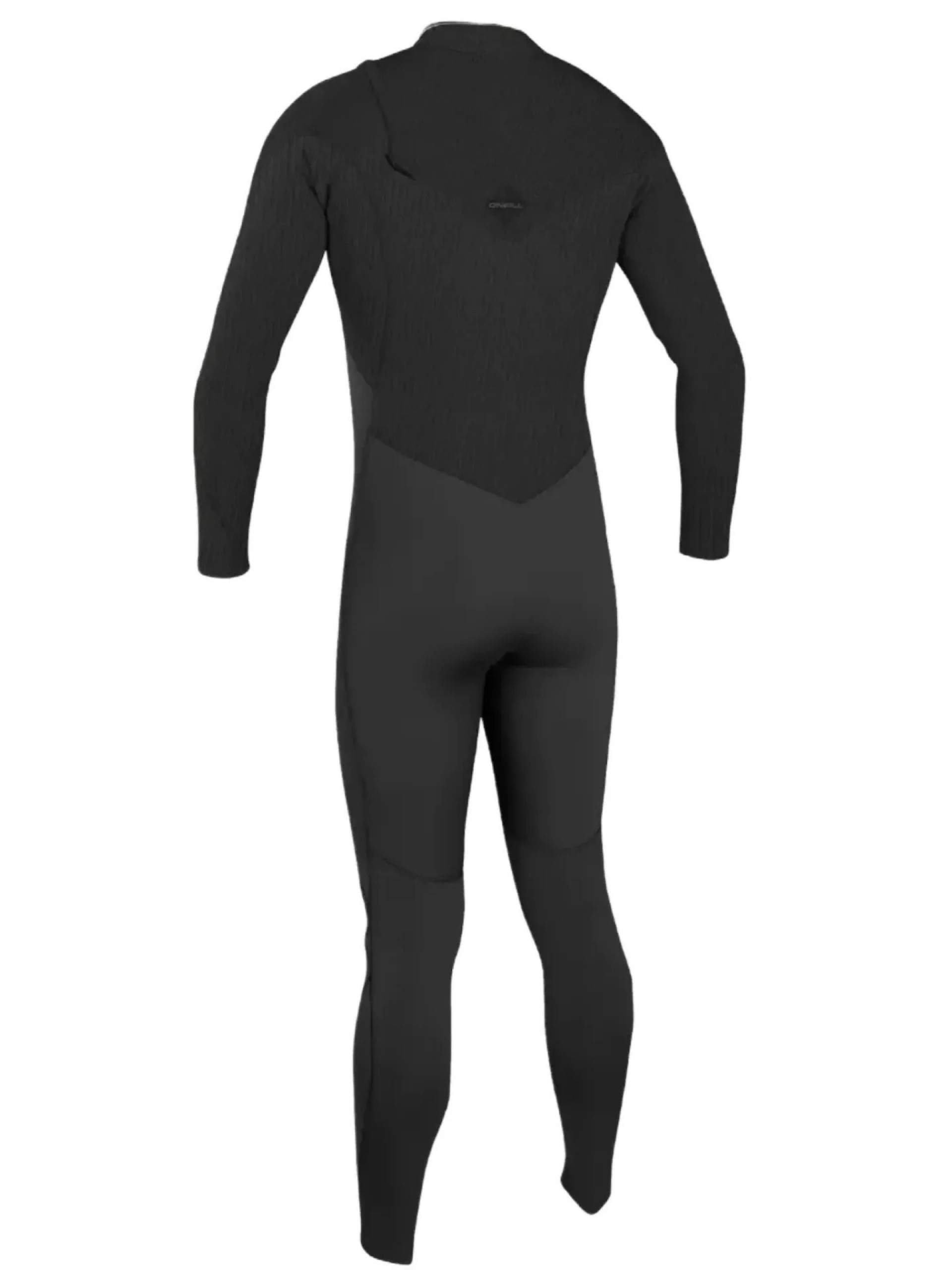 Fato de Surf O'Neill Hyperfreak Comp 4/3 Zipless