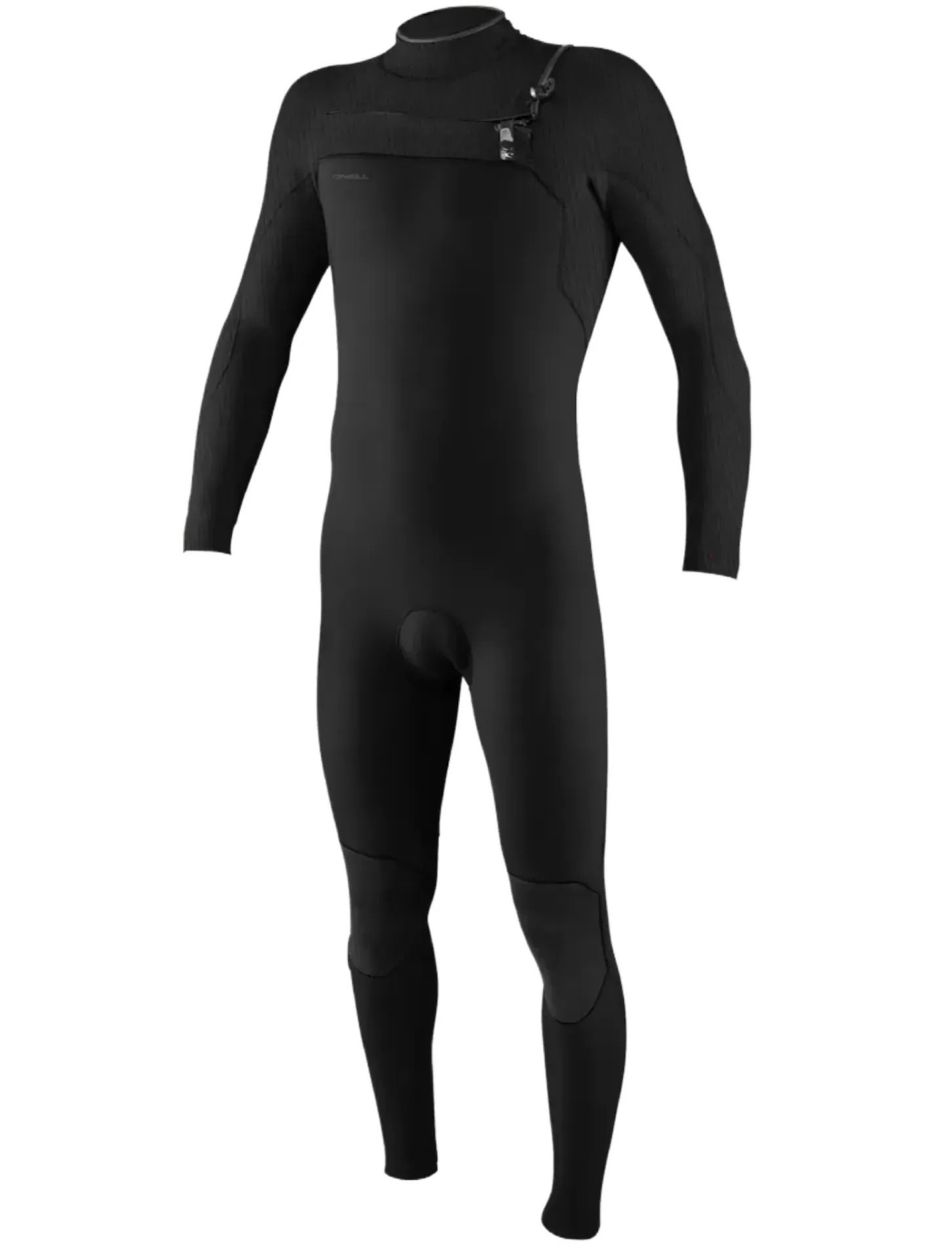 Fato de Surf O'Neill Hyperfreak 4/3+ Chest Zip