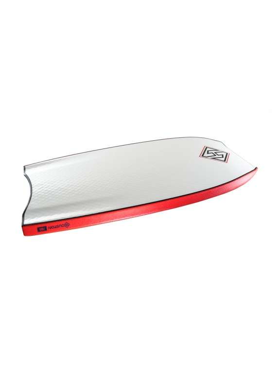 Prancha de Bodyboard Hubboards Houston PP Pro Prancha de Bodyboard Hubboards Houston PP Pro