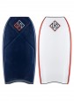 Hubboards Houston PP Pro Bodyboard