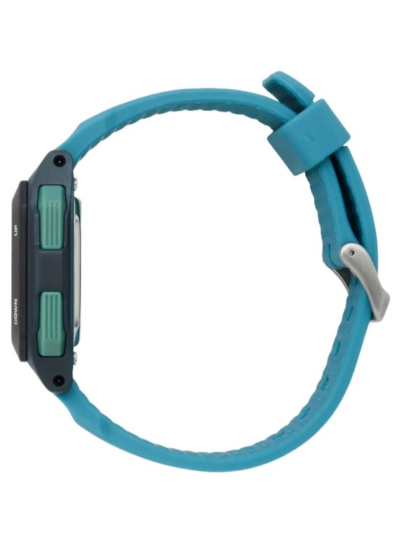 Relógio Rip Curl Odyssey Tide Relógio Rip Curl Odyssey Tide