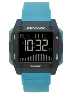 Relgio Rip Curl Odyssey Tide