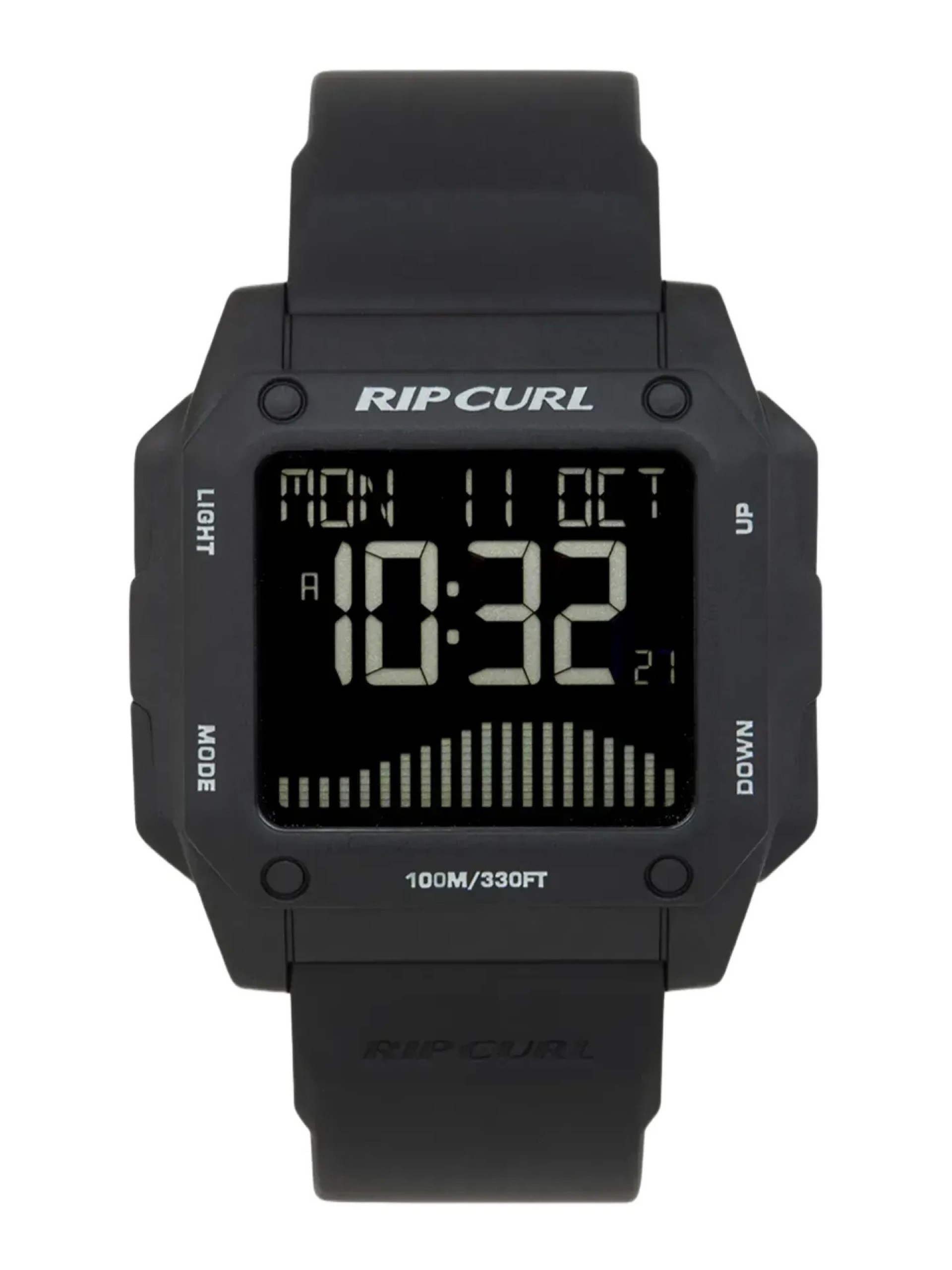 Relógio Rip Curl Odyssey Tide