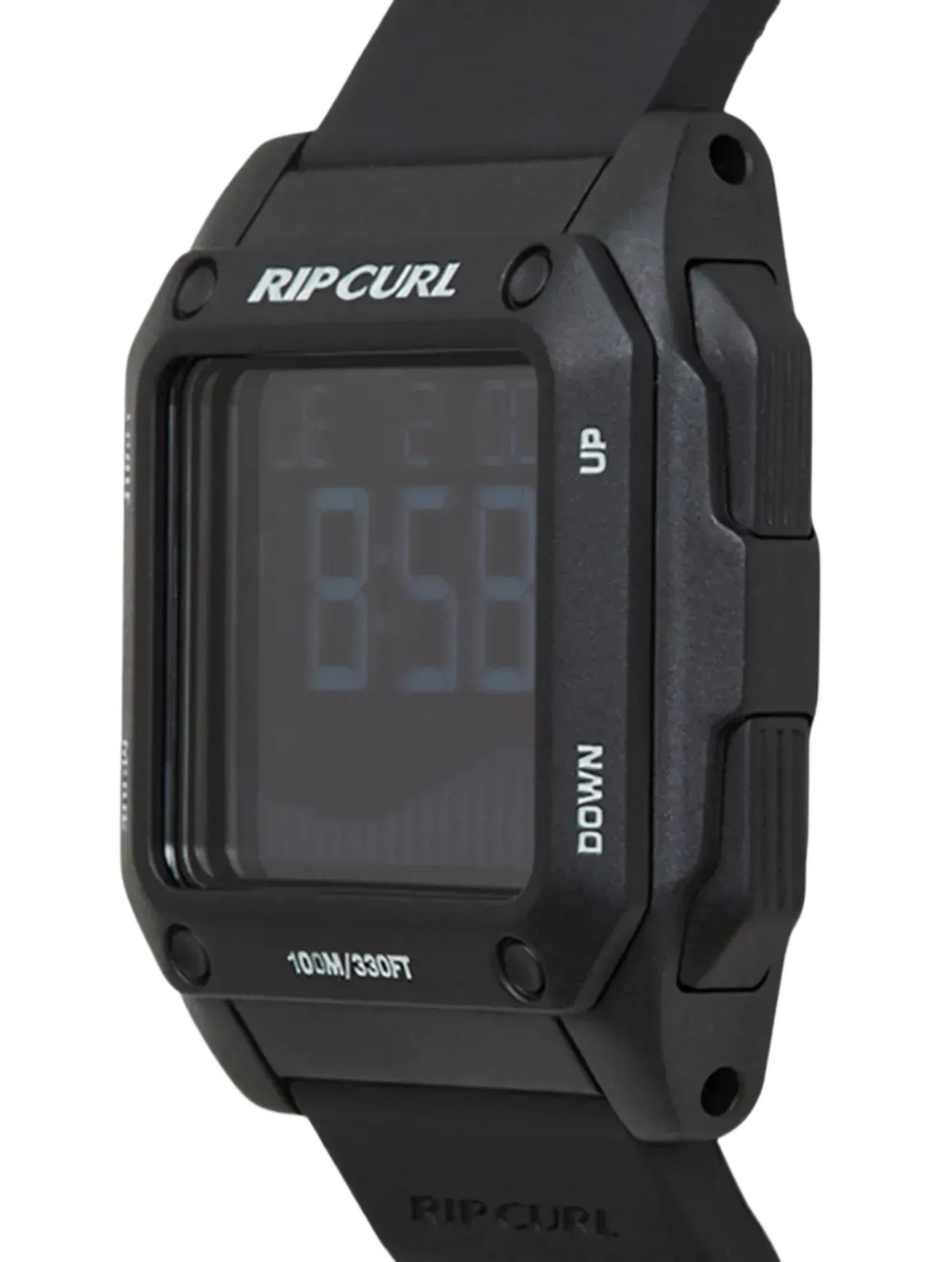 Relógio Rip Curl Odyssey Tide