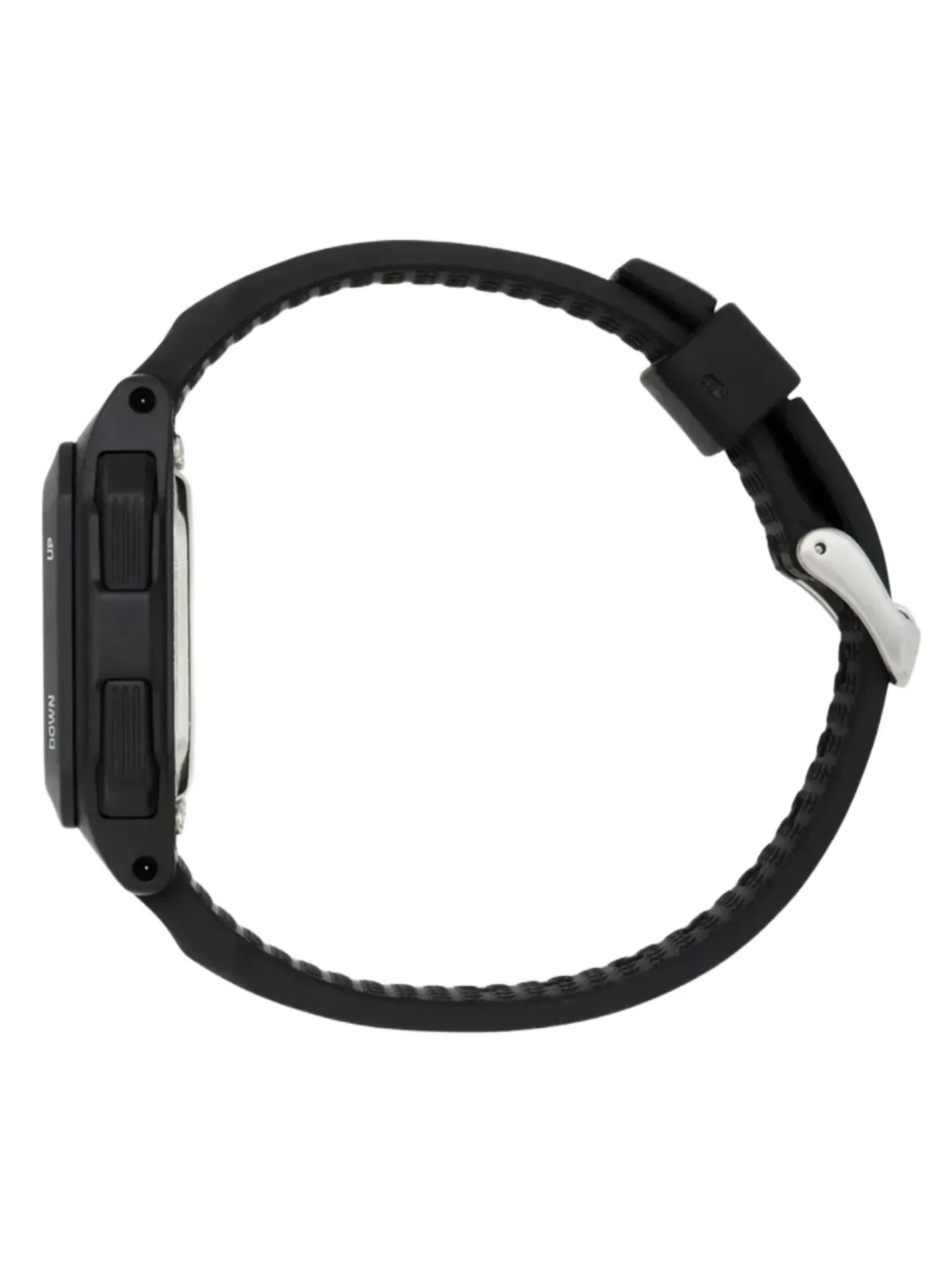 Relógio Rip Curl Odyssey Tide