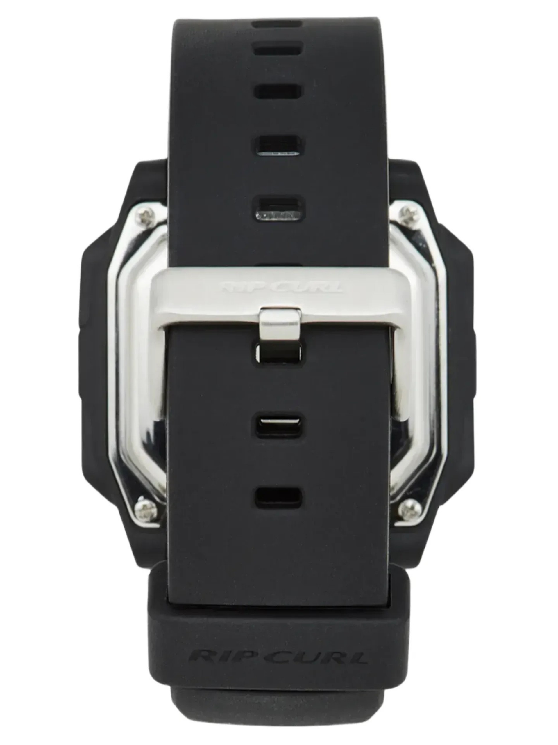 Rip Curl Odyssey Tide Watch