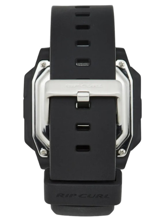 Rip Curl Odyssey Tide Watch Rip Curl Odyssey Tide Watch