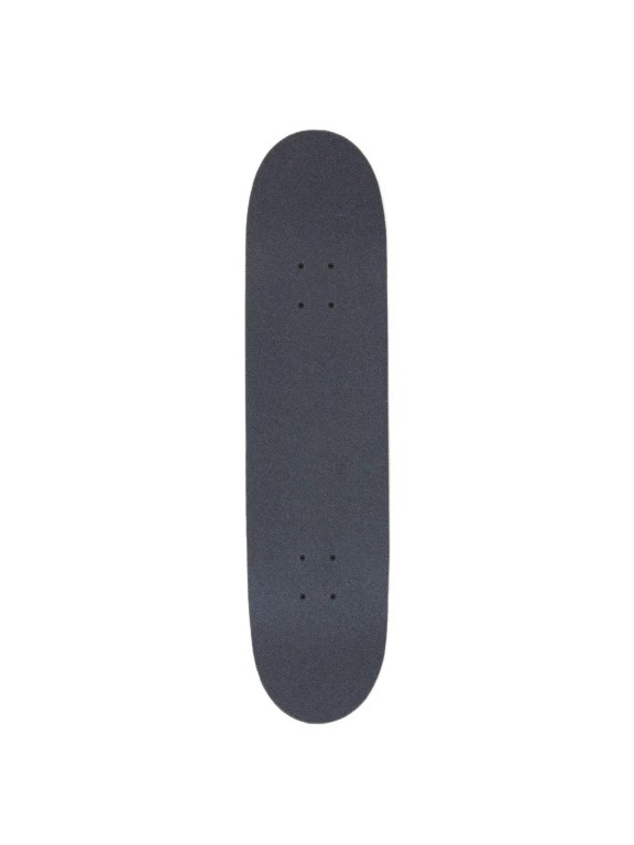 Skate Santa Cruz Complete Screaming Hand 7.8'' Skate Santa Cruz Complete Screaming Hand 7.8''