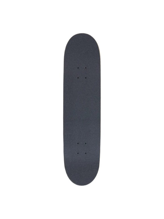 Santa Cruz Complete Screaming Hand 8.0'' Skateboard Santa Cruz Complete Screaming Hand 8.0'' Skateboard