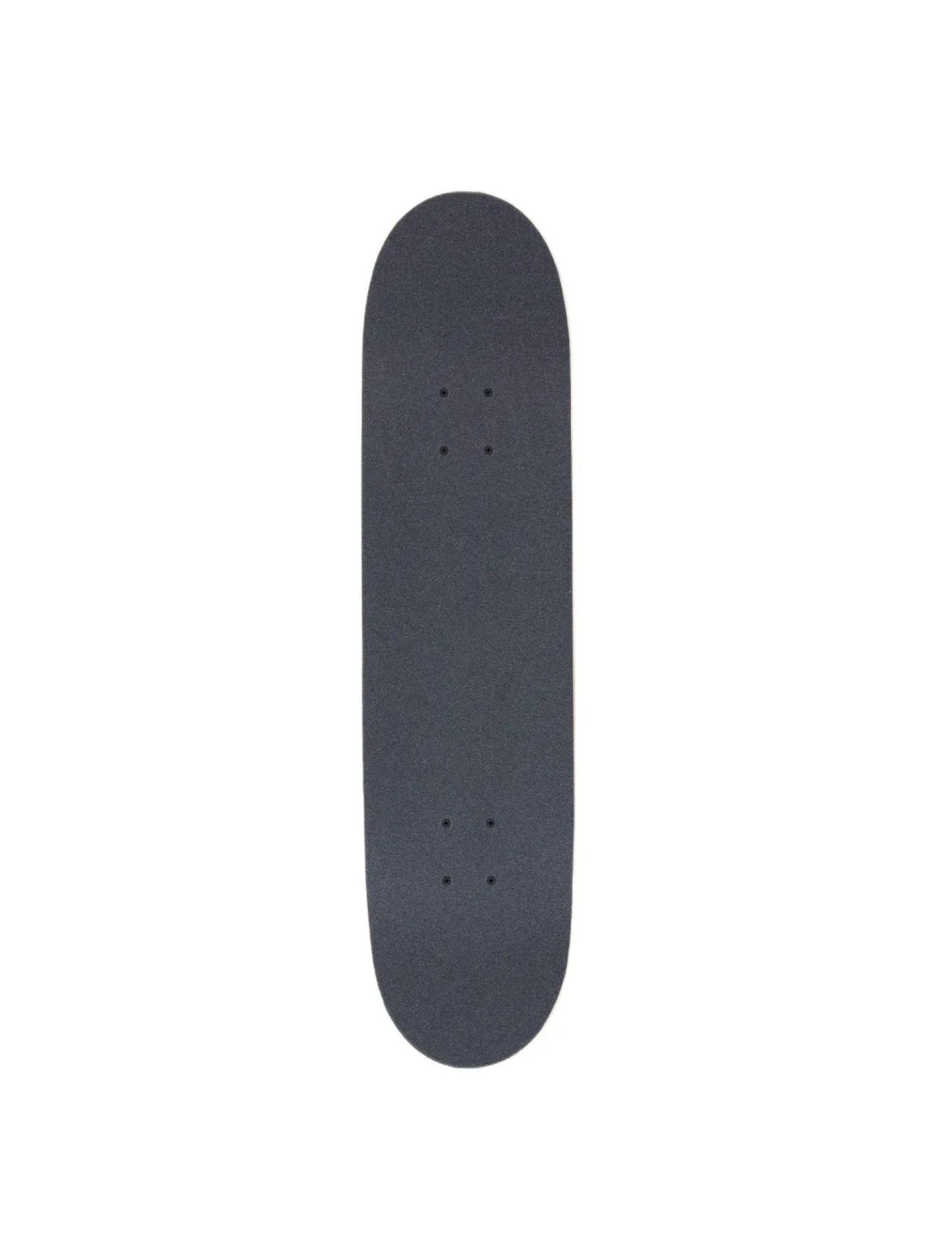 Santa Cruz Complete Screaming Hand 7.8'' Skate