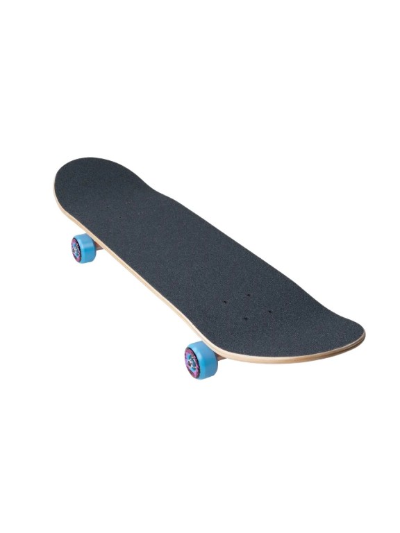 Skate Santa Cruz Complete Screaming Hand 7.8'' Skate Santa Cruz Complete Screaming Hand 7.8''