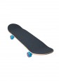 Santa Cruz Complete Screaming Hand 8.0'' Skateboard
