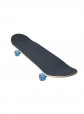 Santa Cruz Complete Screaming Hand 7.8'' Skateboard