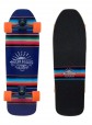 Miller Aguas Calientes 31.5" Skateboard