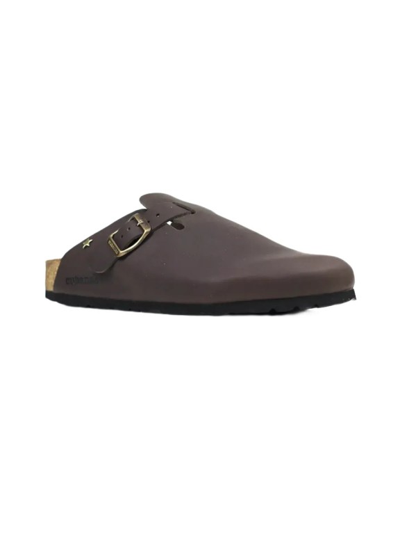 Cubanas Comporta Closed Flip Flops Cubanas Comporta Closed Flip Flops