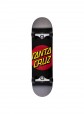 Santa Cruz Complete Classic Dot 8.0'' Skateboard