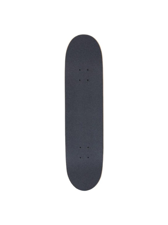 Santa Cruz Complete Classic Dot 8.0'' Skateboard Santa Cruz Complete Classic Dot 8.0'' Skateboard