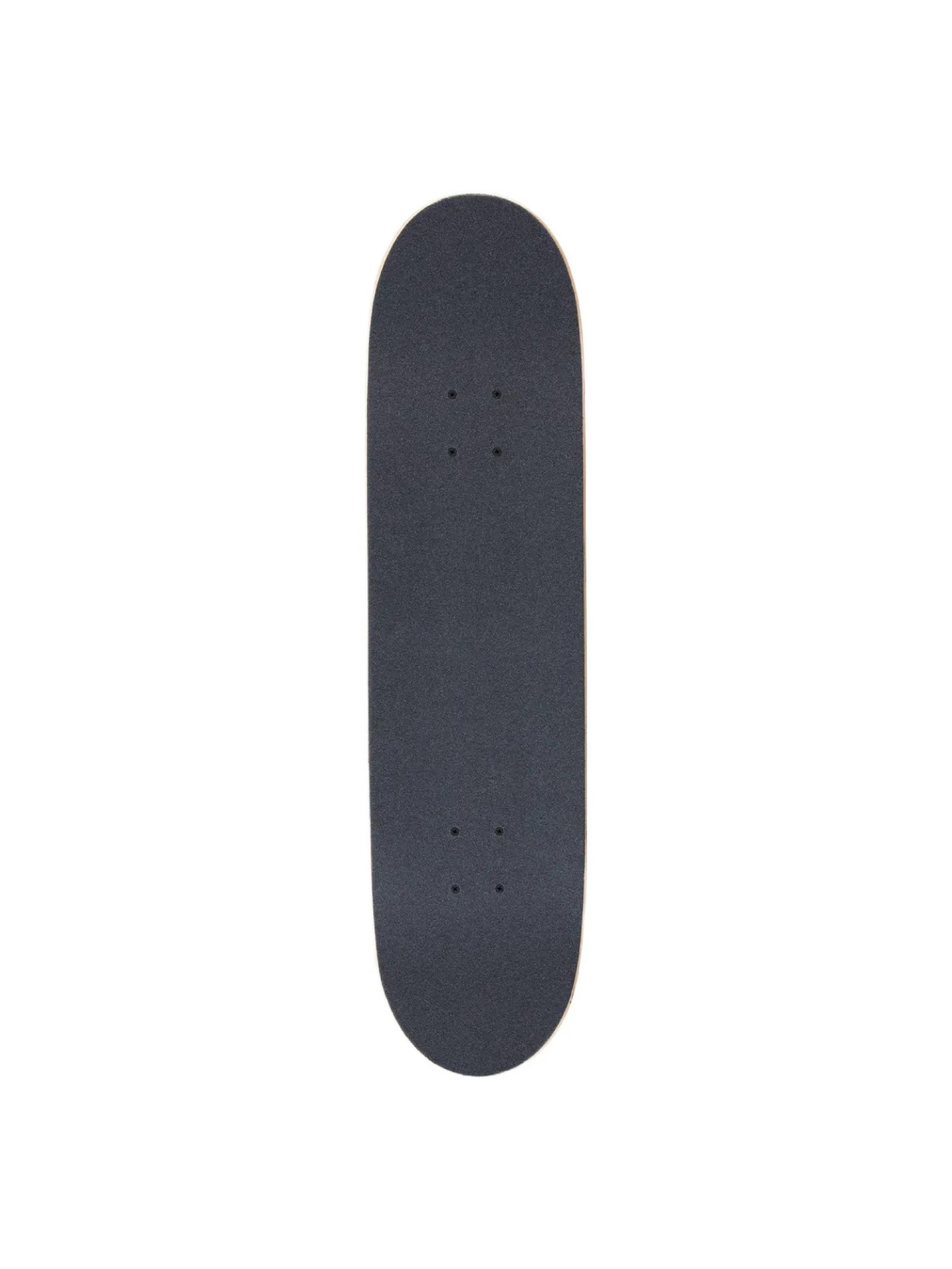 Santa Cruz Complete Classic Dot 8.0'' Skateboard