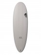 Firewire Repreve Greedy Beaver 5'6" Futures Surfboard