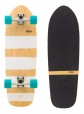 Skate Miller Frontside 31.5"