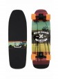 Miller Kirra 31.5" Skateboard