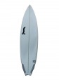Prancha de Surf Semente Catcher 6'6" FCS II