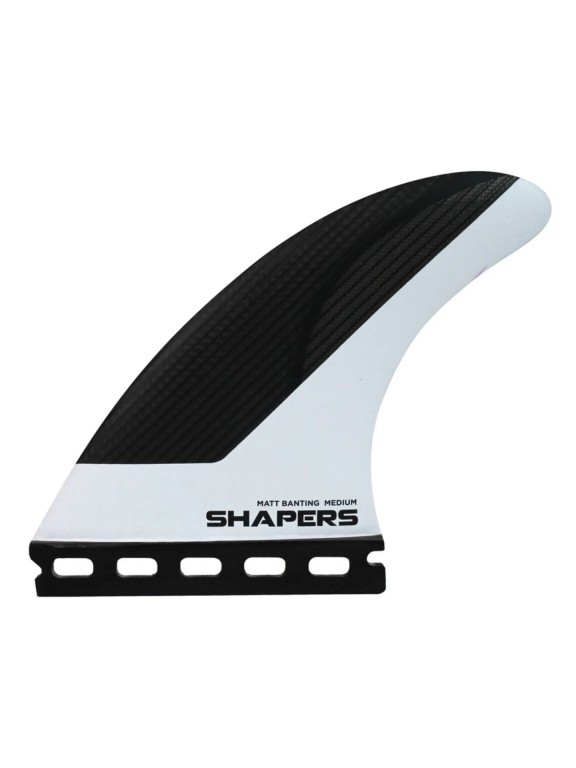 Buy Surf Fins - Longboards and Shortboards | Surfers Lab