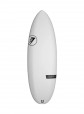 Firewire Chumlee 5'5" Futures Surfboard