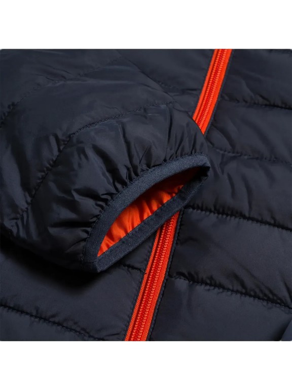 Quiksilver Scaly Jacket Quiksilver Scaly Jacket