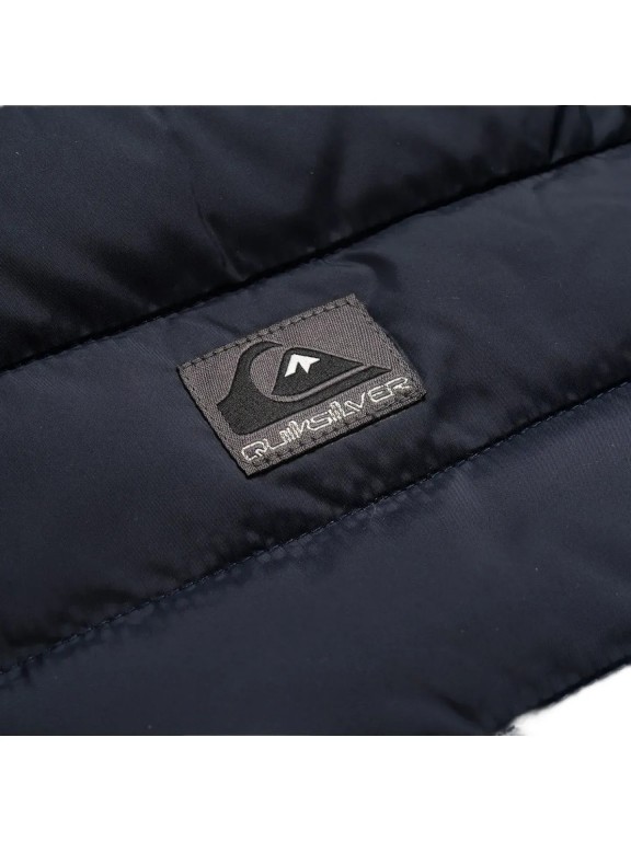 Quiksilver Scaly Jacket