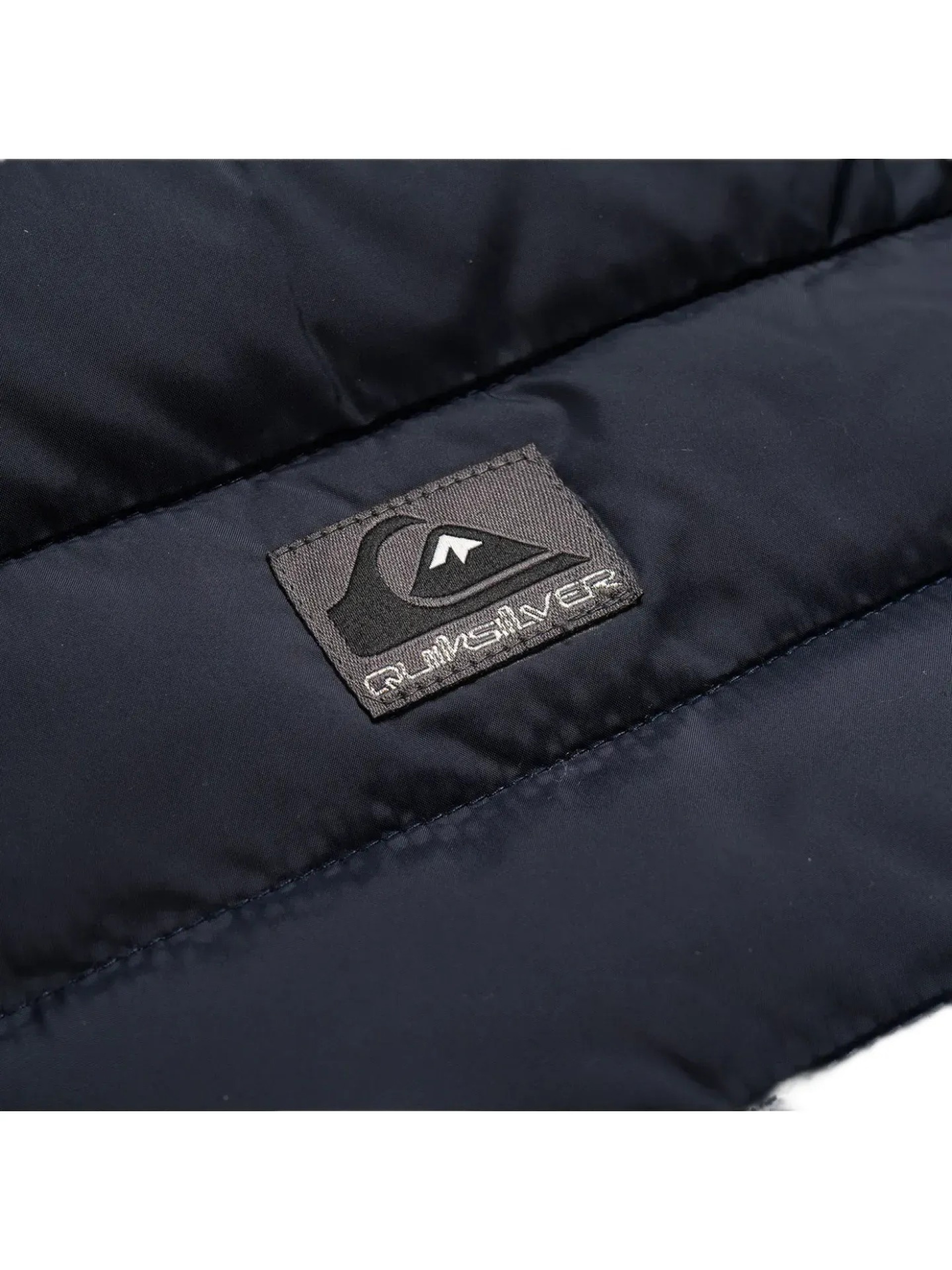 Quiksilver Scaly Jacket