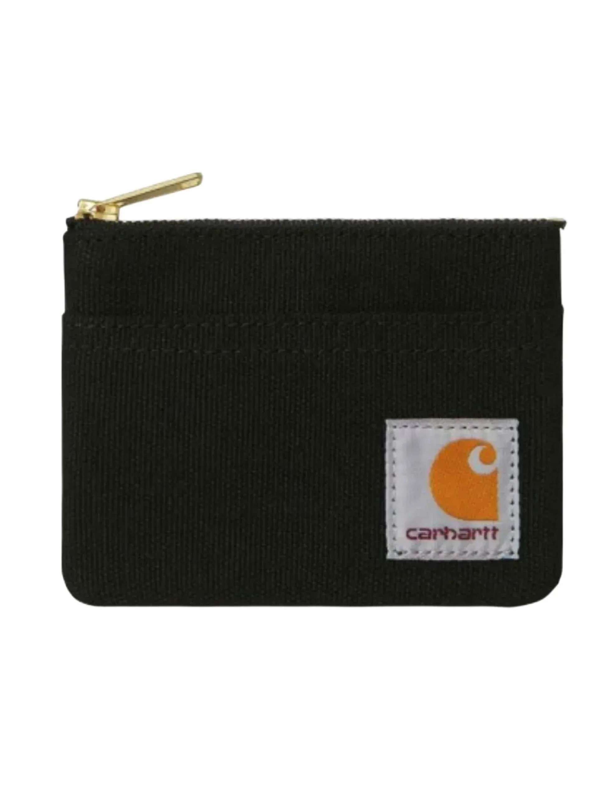 Carteira Carhartt WIP Alec