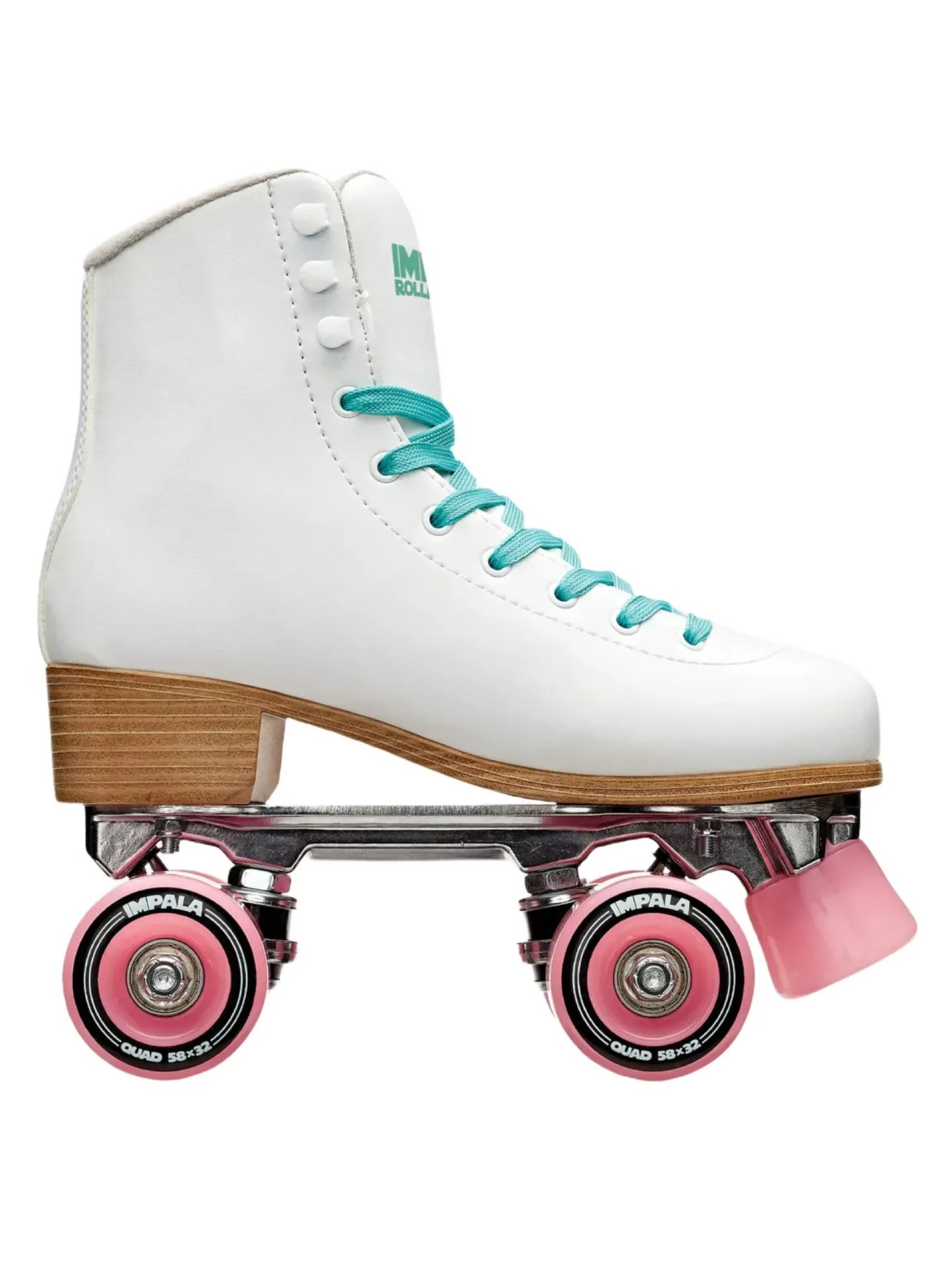 Patins Impala