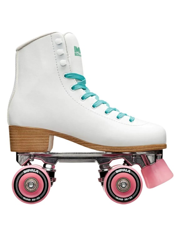 Patins Impala Patins Impala