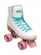 Patins Impala Patins Impala