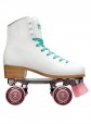 Patins Impala Patins Impala
