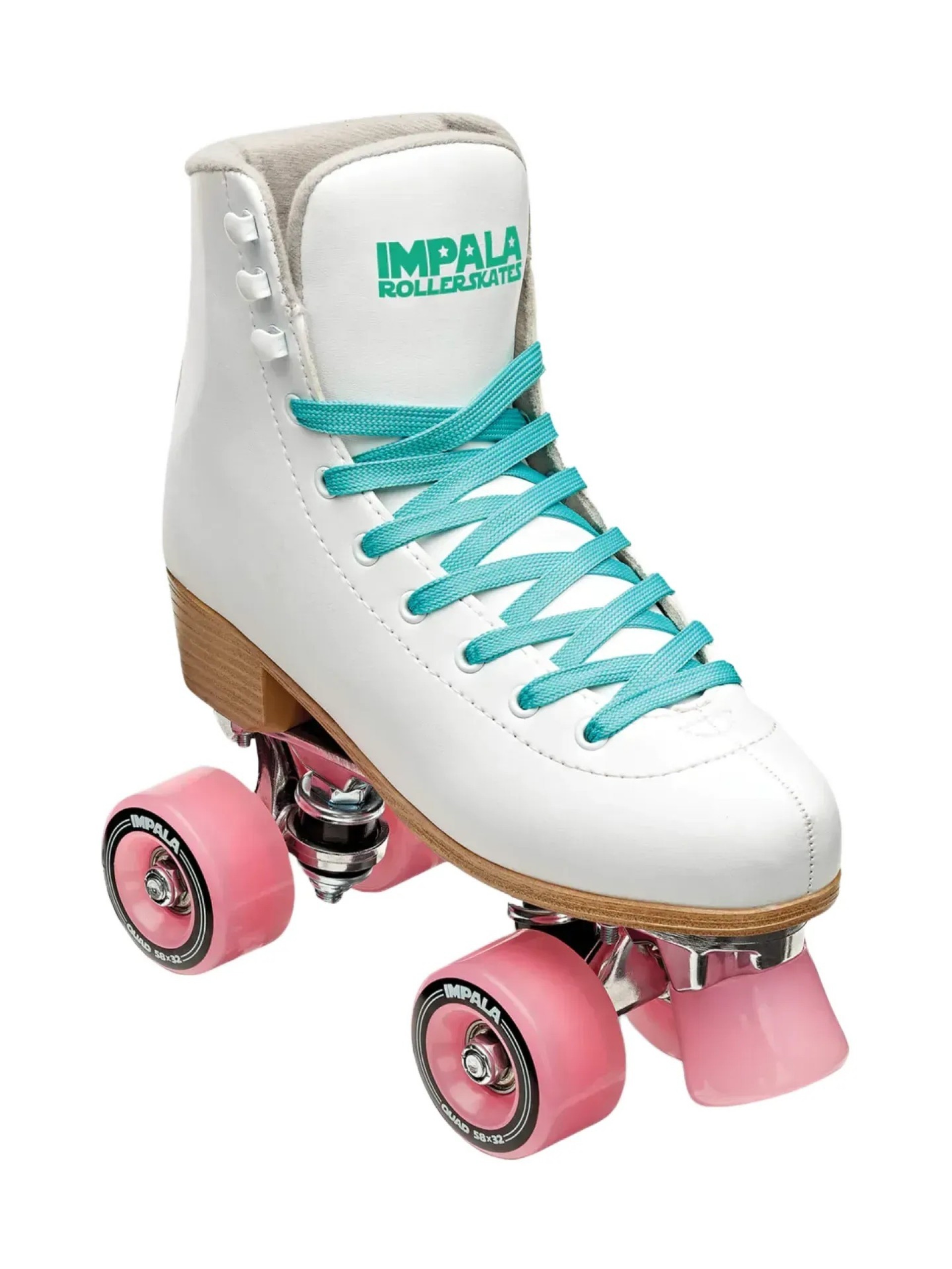 Patins Impala