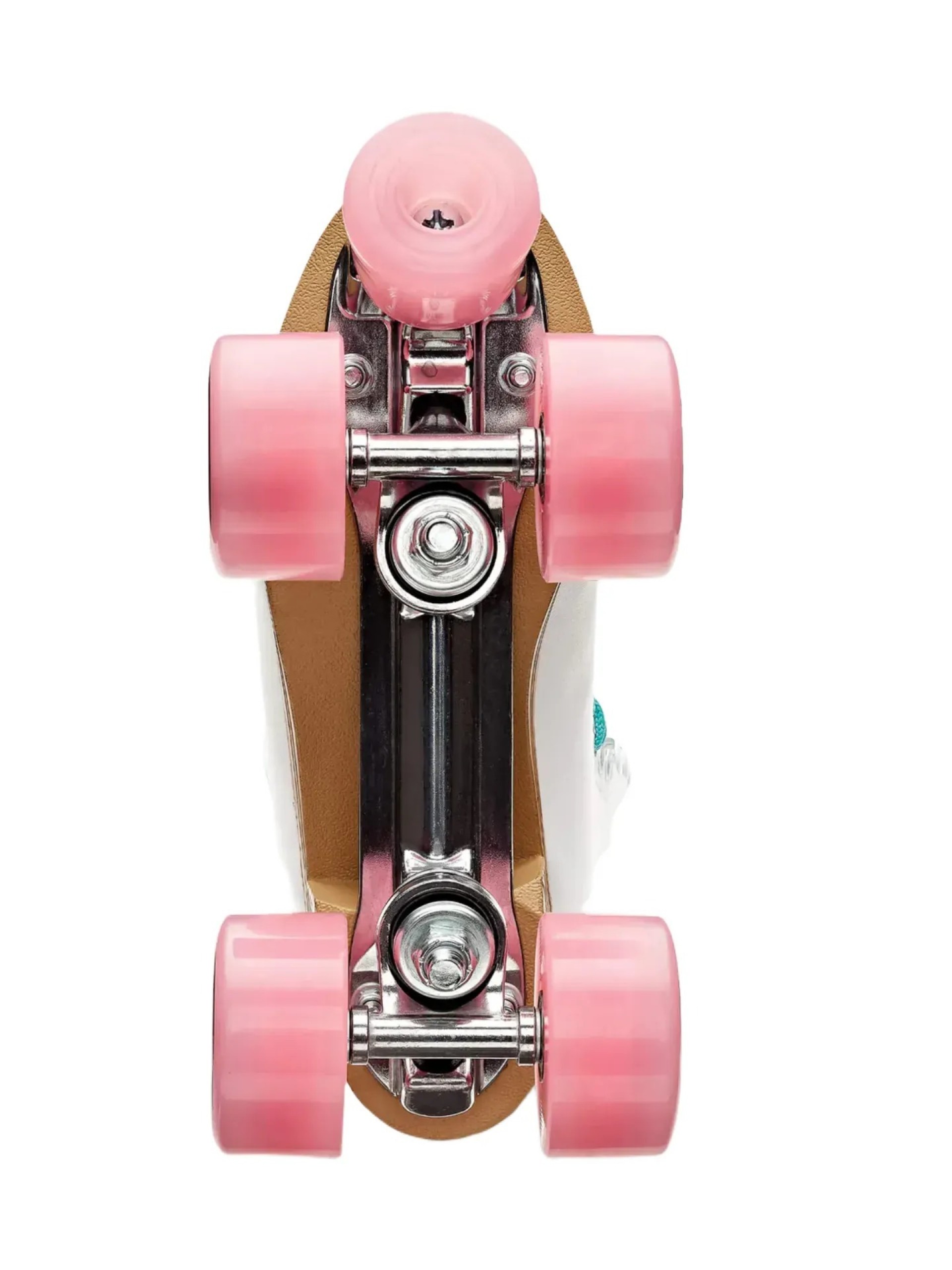 Patins Impala