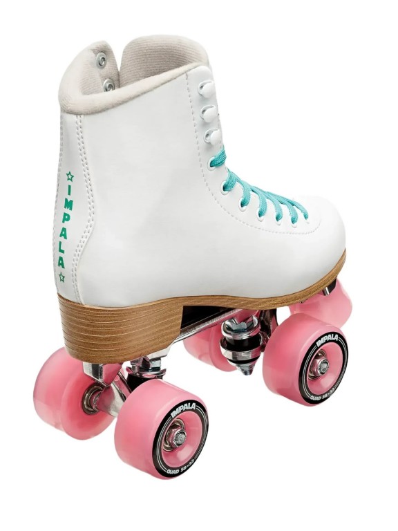 Patins Impala Patins Impala