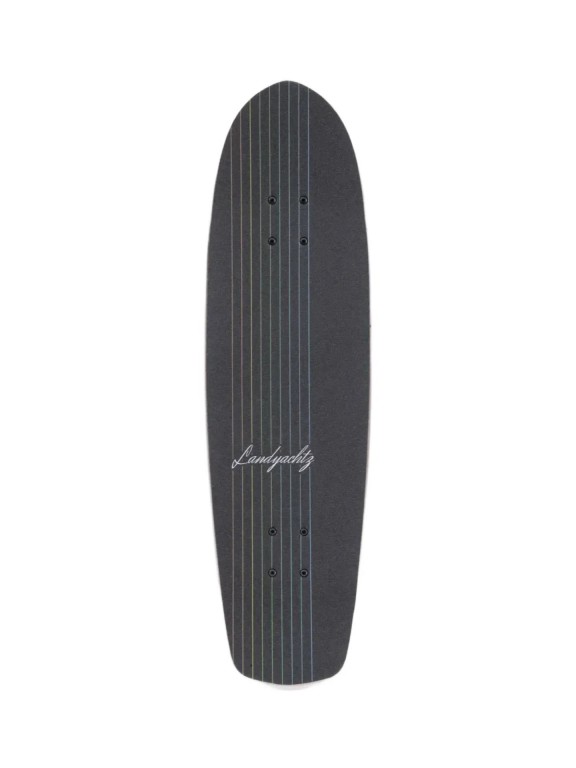 LANDYACHTZ SURF SK8 LANDYACHTZ SURF SK8