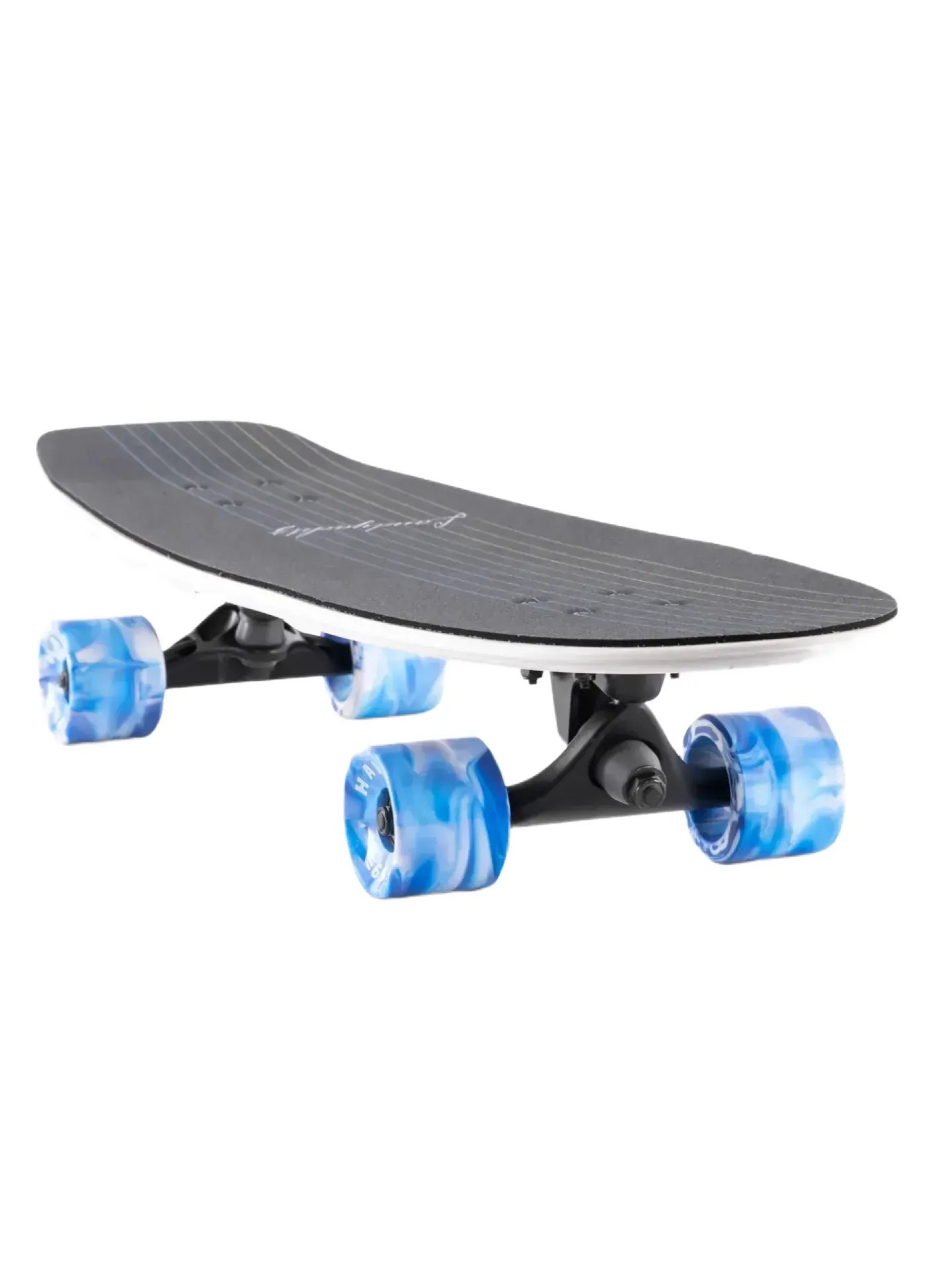 LANDYACHTZ SURF SK8