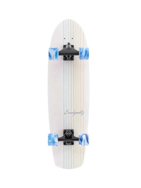 LANDYACHTZ SURF SK8