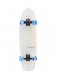LANDYACHTZ SURF SK8 LANDYACHTZ SURF SK8