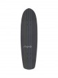LANDYACHTZ SURF SK8 LANDYACHTZ SURF SK8