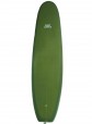 Salty Gypsy Dusty Retro Longboard 9'0"