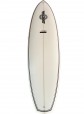 Prancha de Surf Walden Mini Mega Magic 7'6" FCS II