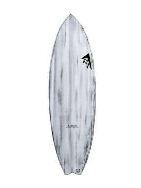 Firewire Volcanic Helium Mashup 5'7" Futures Surfboard